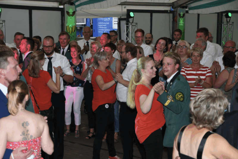 sv-benstrup-montag-66