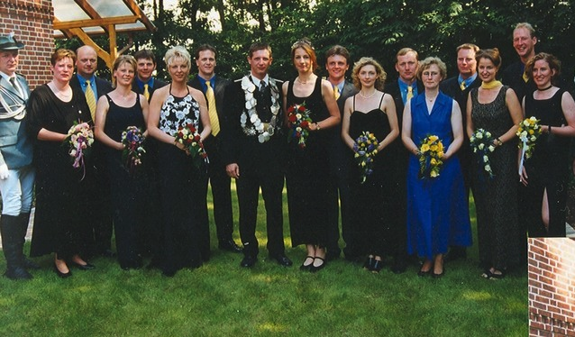 Bildschirmfoto 2025-01-13 um 15.27.06