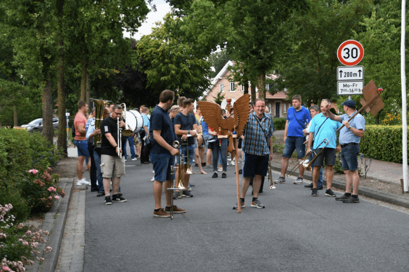 sv-benstrup-dienstag-05