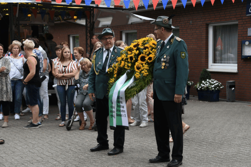 sv-benstrup-montag-41