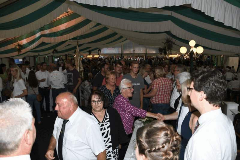 sv-benstrup-montag-69