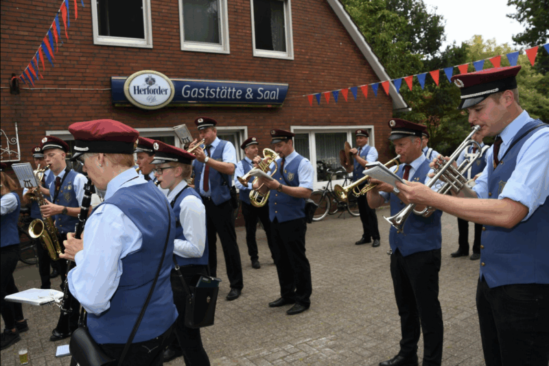 sv-benstrup-montag-08