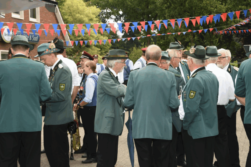 sv-benstrup-montag-05