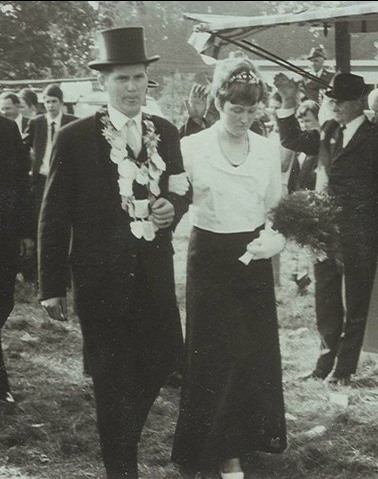 Bildschirmfoto 2025-01-13 um 15.20.56