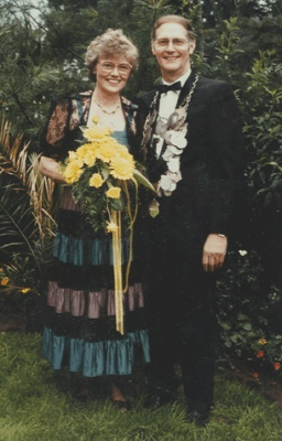 Bildschirmfoto 2025-01-13 um 15.24.16