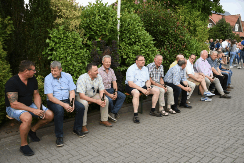 sv-benstrup-dienstag-23