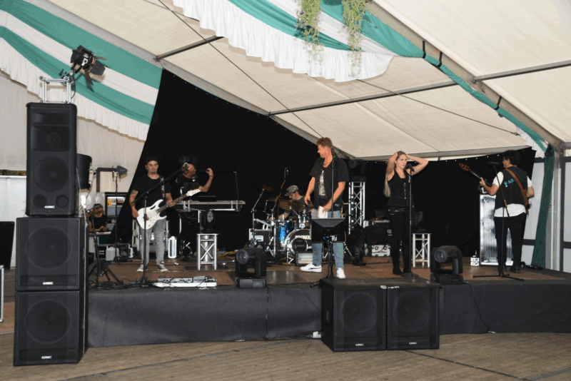 sv-benstrup-montag-61