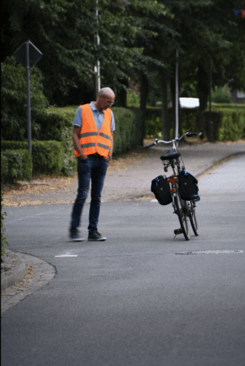 sv-benstrup-dienstag-04