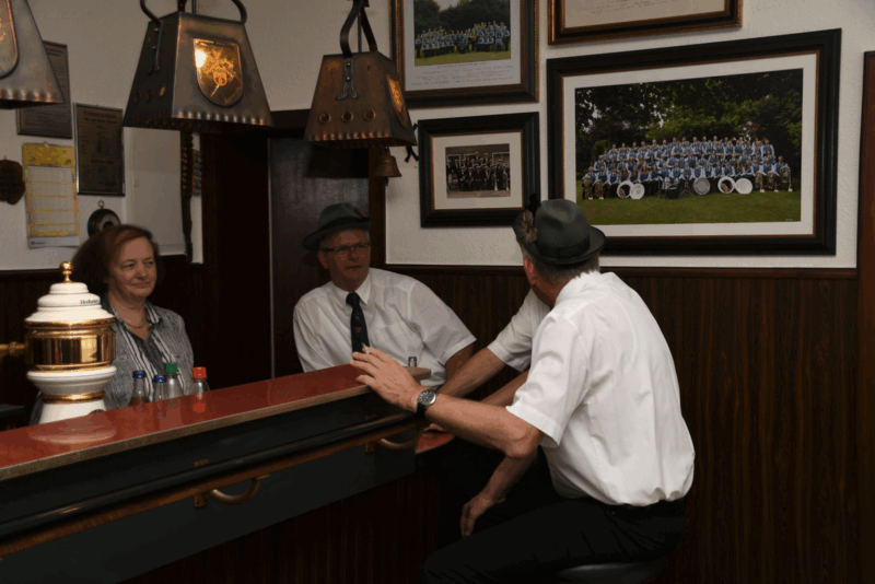 sv-benstrup-montag-03