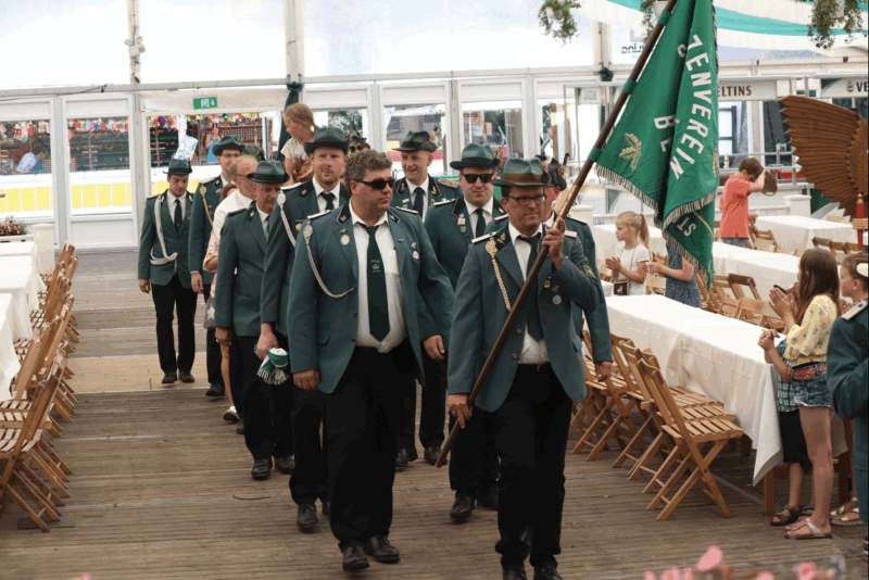 sv-benstrup-sonntag-11