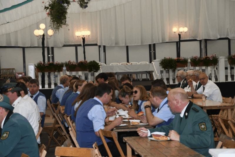 sv-benstrup-montag-19