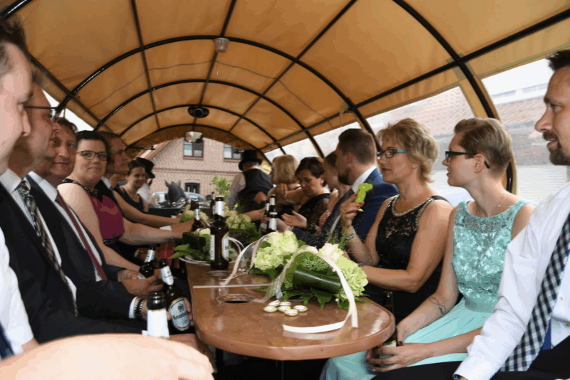 sv-benstrup-montag-35