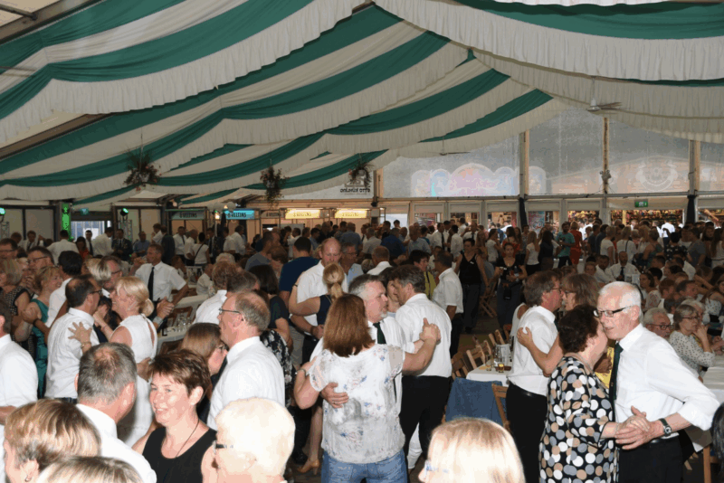 sv-benstrup-montag-68