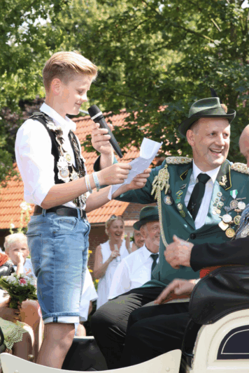 sv-benstrup-sonntag-26