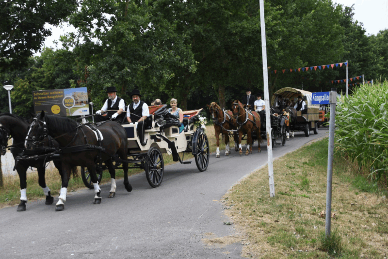 sv-benstrup-montag-46