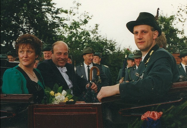 Bildschirmfoto 2025-01-13 um 15.26.39