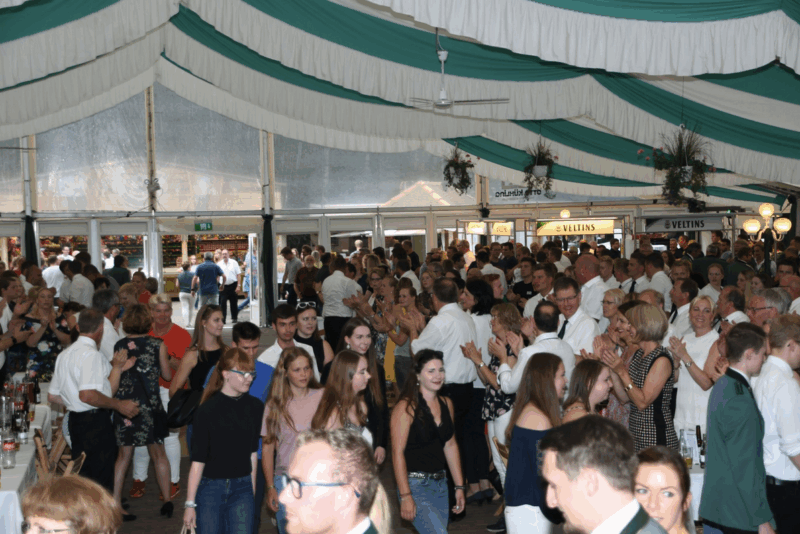 sv-benstrup-montag-60