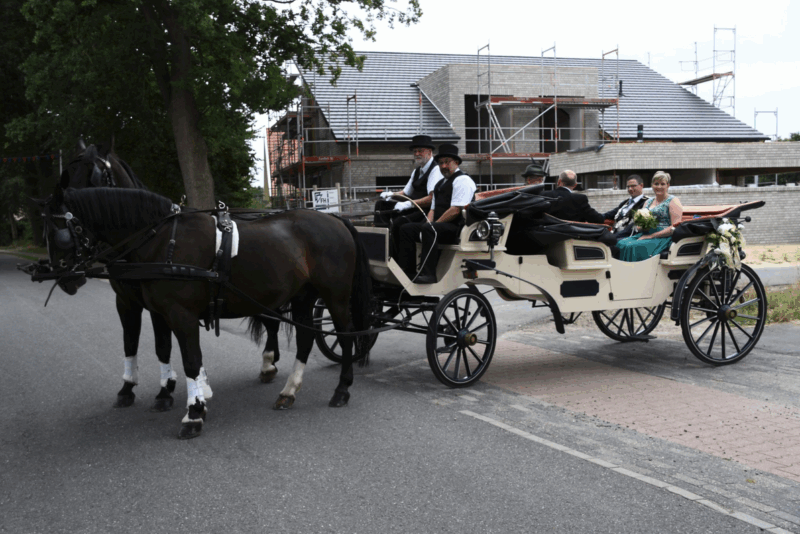 sv-benstrup-montag-47