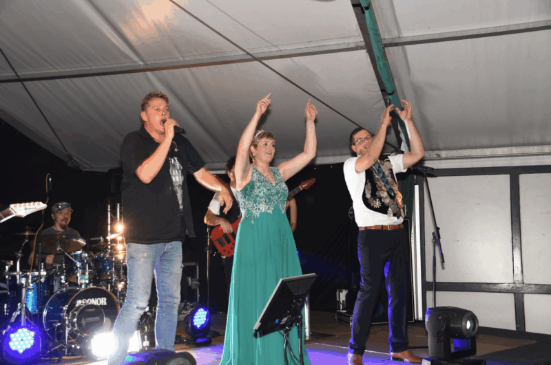 sv-benstrup-montag-78