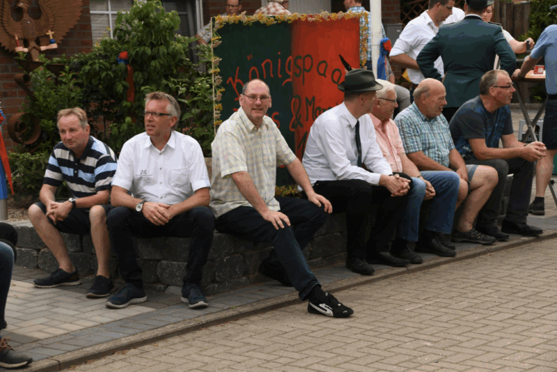 sv-benstrup-dienstag-18