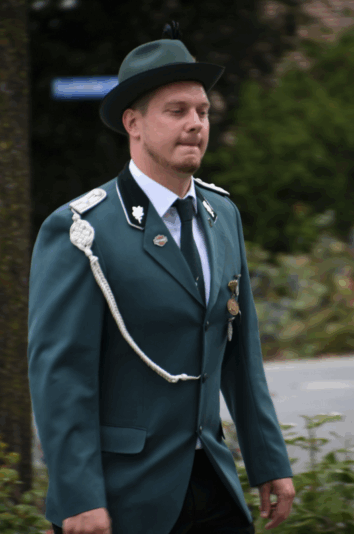 sv-benstrup-montag-12