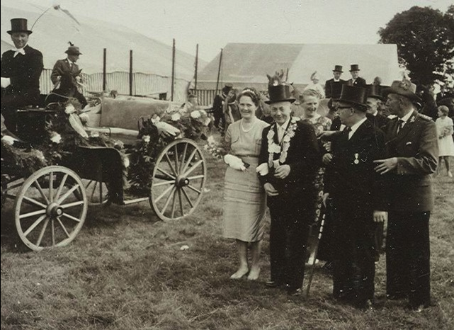 Bildschirmfoto 2025-01-13 um 15.20.28