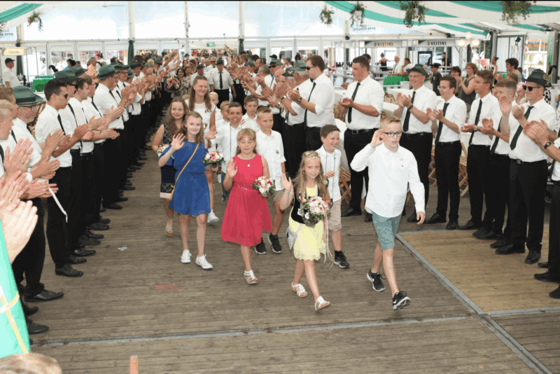 sv-benstrup-sonntag-33