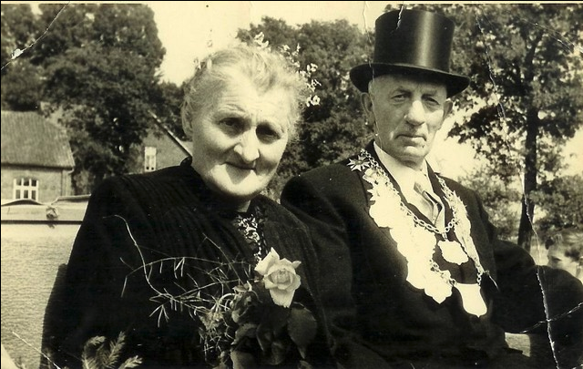 Bildschirmfoto 2025-01-13 um 15.19.32