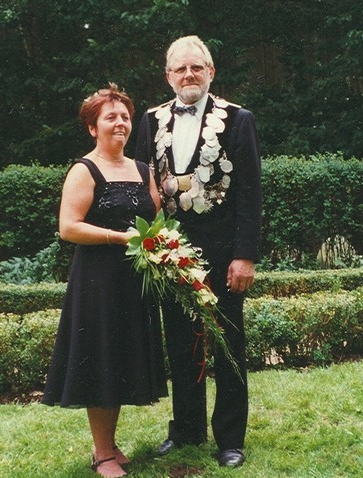 Bildschirmfoto 2025-01-13 um 15.26.32