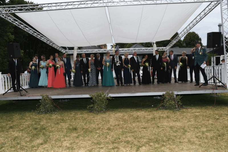 sv-benstrup-montag-51