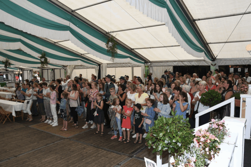 sv-benstrup-montag-31