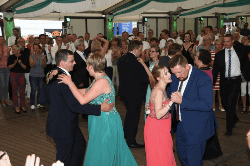 sv-benstrup-montag-64