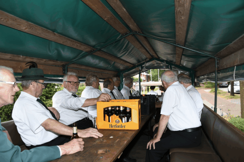 sv-benstrup-montag-42