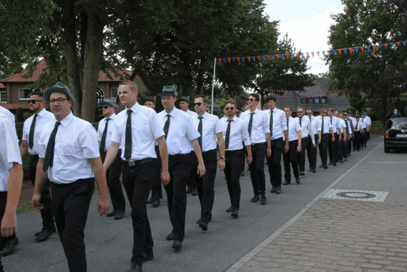 sv-benstrup-sonntag-22