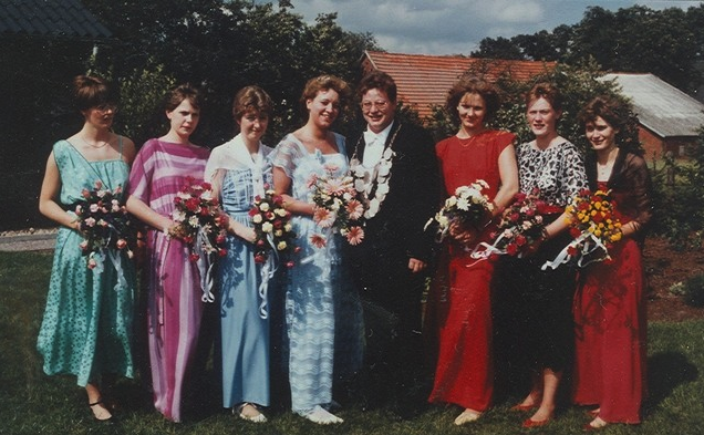 Bildschirmfoto 2025-01-13 um 15.23.48