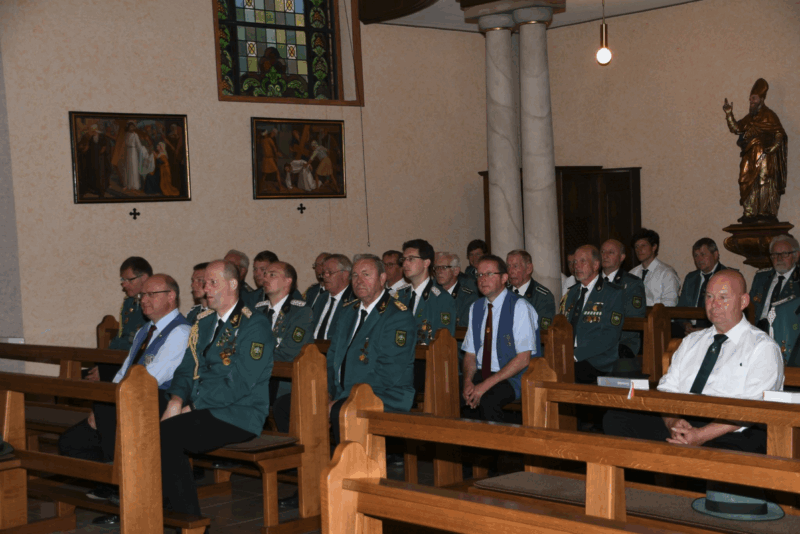 sv-benstrup-montag-01