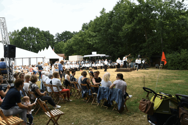 sv-benstrup-montag-21