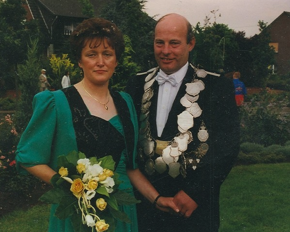 Bildschirmfoto 2025-01-13 um 15.26.49