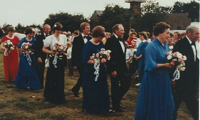 Bildschirmfoto 2025-01-13 um 15.23.41