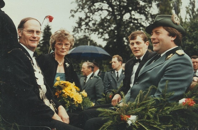 Bildschirmfoto 2025-01-13 um 15.24.23