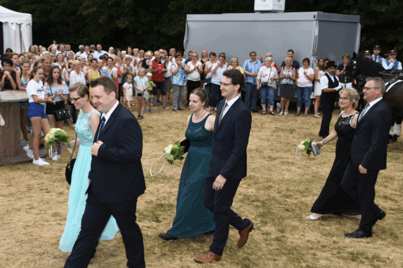 sv-benstrup-montag-50