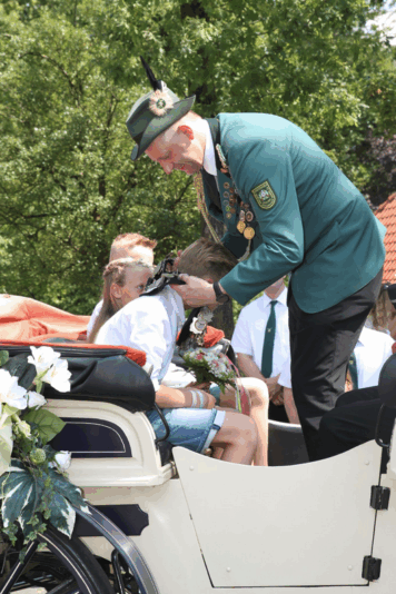 sv-benstrup-sonntag-27