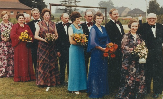 Bildschirmfoto 2025-01-13 um 15.22.39