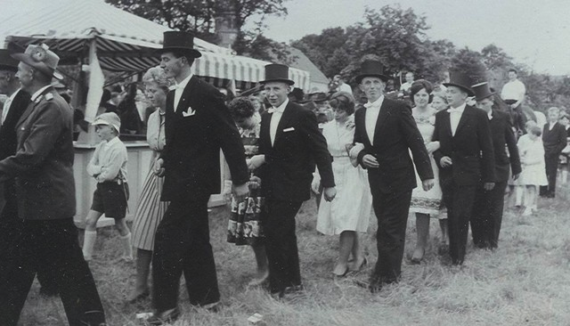 Bildschirmfoto 2025-01-13 um 15.19.58