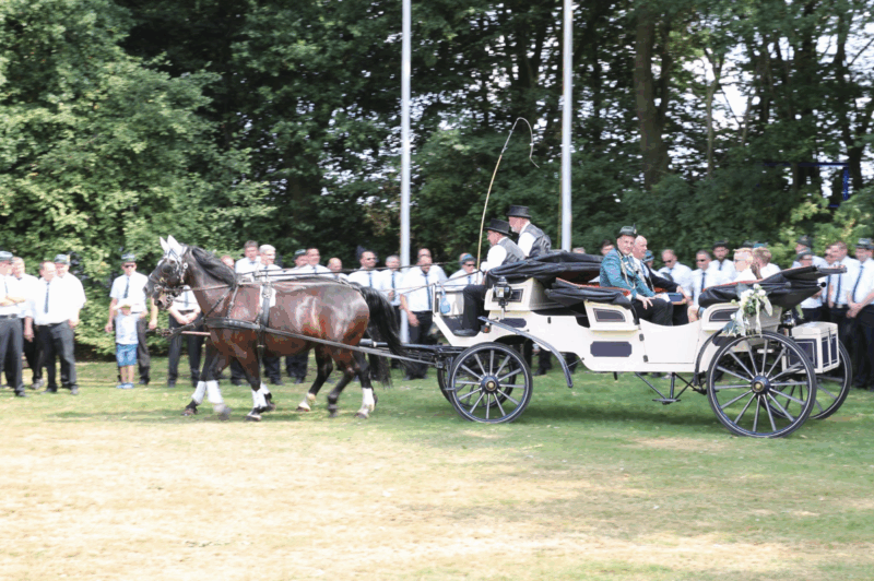 sv-benstrup-sonntag-29