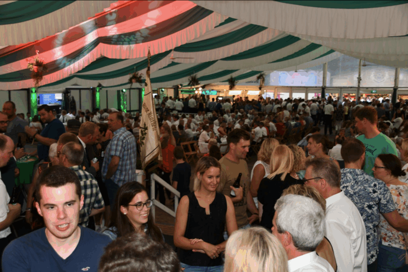 sv-benstrup-montag-73