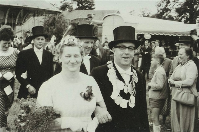 Bildschirmfoto 2025-01-13 um 15.20.08