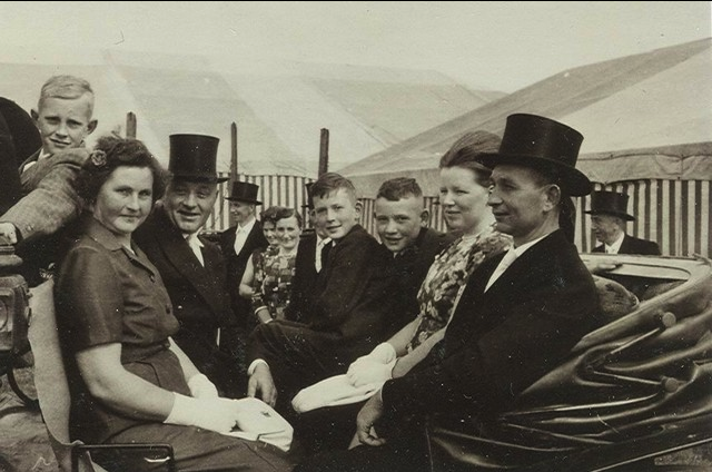 Bildschirmfoto 2025-01-13 um 15.20.18