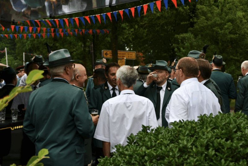 sv-benstrup-montag-06