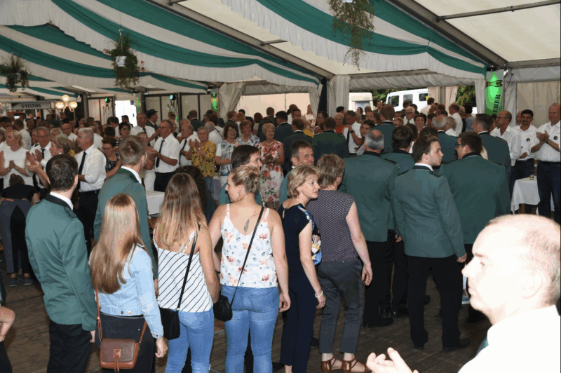 sv-benstrup-montag-58